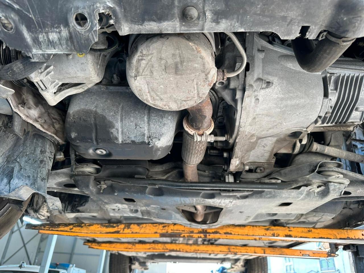 Citroen C3 BlueHDi 100 S&S Shine Pack