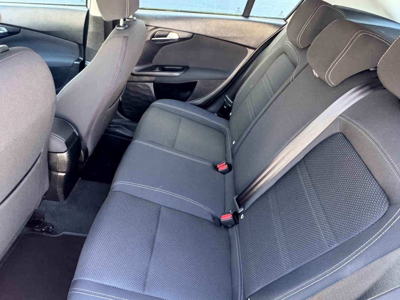 Fiat Tipo 1.3 Mjt S&S 5 porte City Life