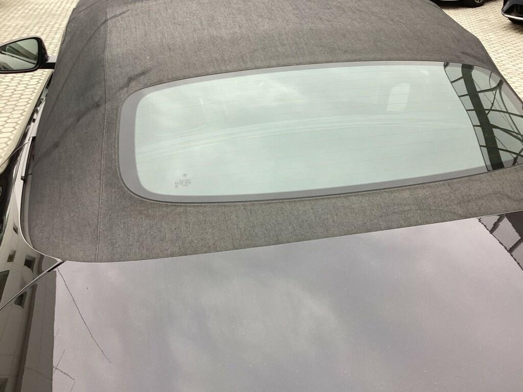 BMW Z4 20 i Msport sDrive Steptronic