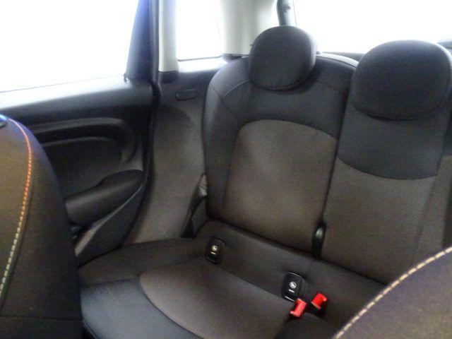 MINI One 1.5 75 CV 5 Porte EU6
