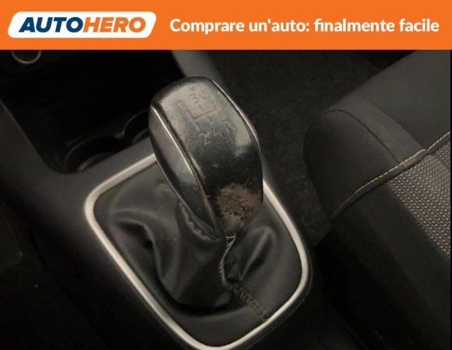 CITROEN C3 PureTech 82 S&S Shine