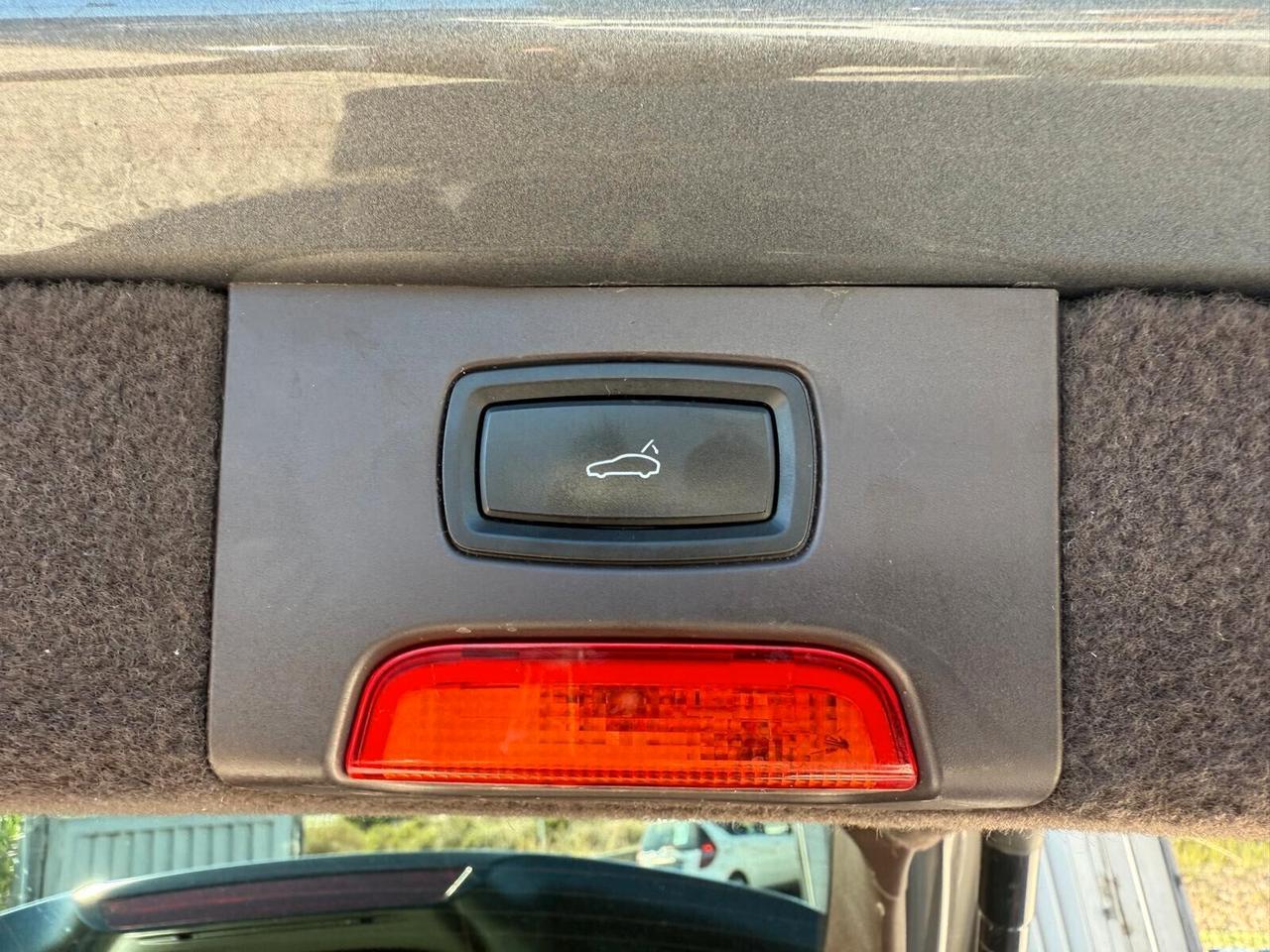 Porsche Cayenne 3.0 S Hybrid Full Tetto Navi Tv Tagliandi Porsche