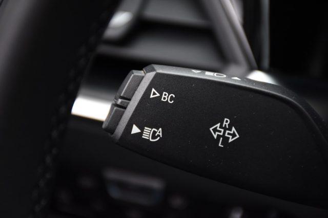 BMW 430 i Sport *FARI LASER*HARMAN KARDON*PELLE*