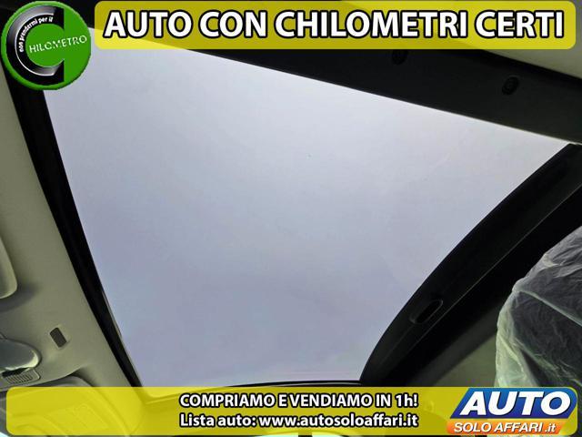 SMART ForTwo 1000 MHD PASSION 99.000KM AUTOMATICA/RATE/PERMUTE