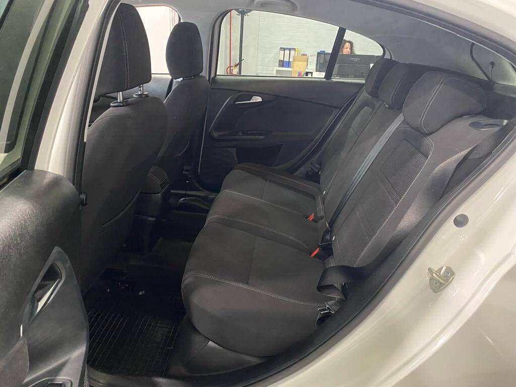 Fiat Tipo 1.3 mjt City Life s&s 95cv