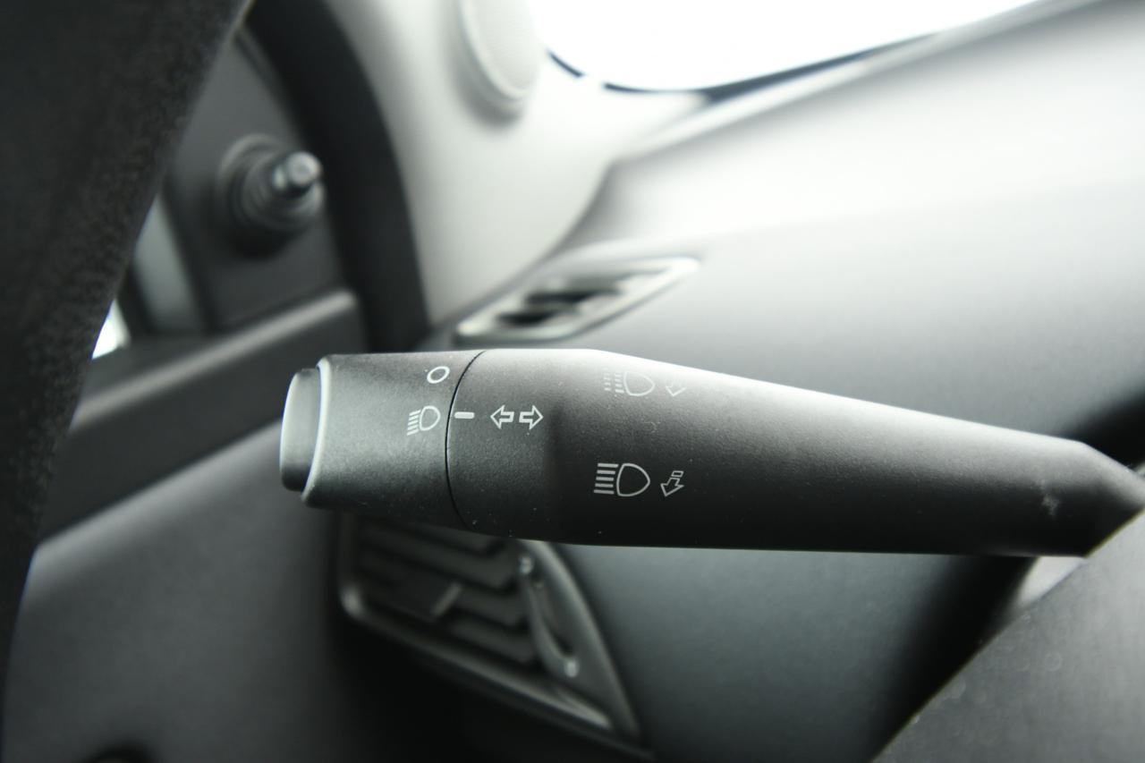 LANCIA Ypsilon 1.3 mjt Silver s&s 95cv X COMMERCIANTI+NEOPATENTATI+BLUETOOTH