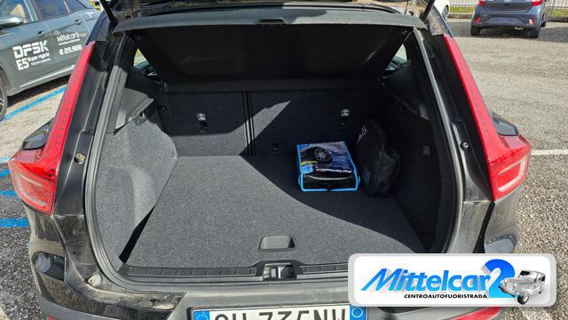 VOLVO XC40 T2 Business