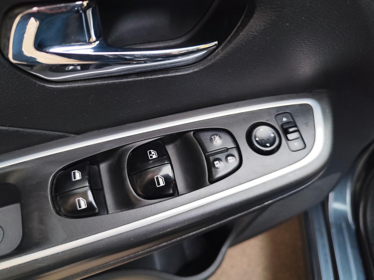 Nissan Micra 1.0 BENZINA IG-T 92CV ACENTA PERFETTA