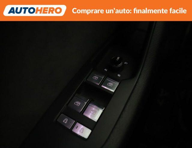 AUDI A7 SPB 50 3.0 TDI quattro tiptronic