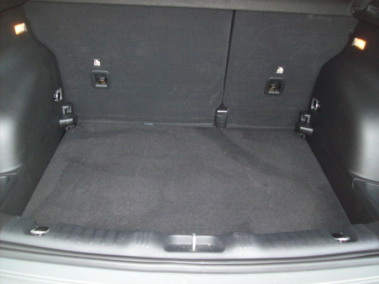 JEEP COMPASS 1.6 MTJ CV.130 2WD LIMITED "2021"