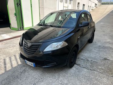 Lancia Ypsilon 1.3 MJT 16V 95 CV 5 porte S&S Elefantino