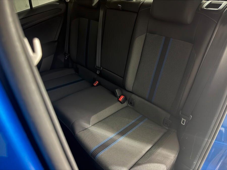 Volkswagen T-Roc 116CV Style