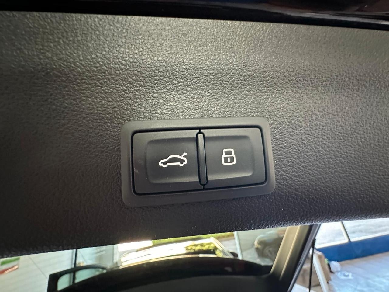 Audi A6 Avant 40 2.0 TDI quattro ultra S tronic Business Plus