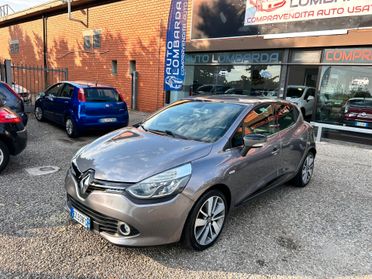 Renault Clio 0.9 TCe 12V 90CV Start&Stop 5 porte Energy *106.000KM*