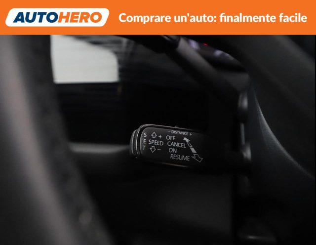 SKODA Kodiaq 2.0 TDI SCR 4x4 Style