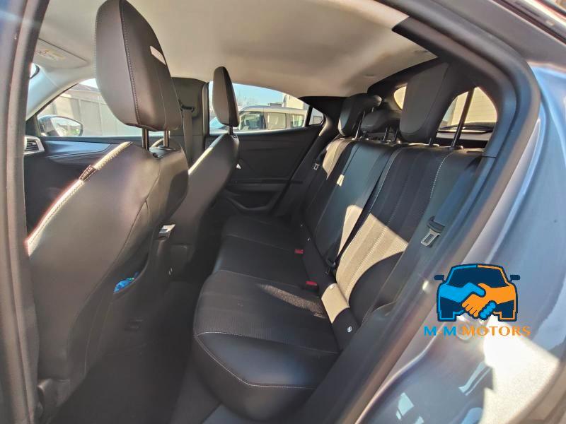 Opel Mokka 1.2 t Elegance s&s 100cv