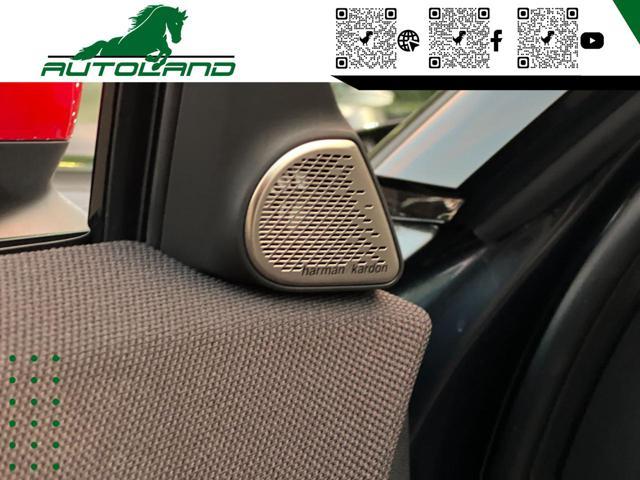 MINI Mini D JCW Countryman