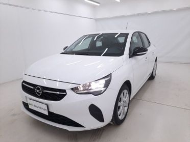 Opel Corsa Edition BR648994 1.2 Benzina 75CV