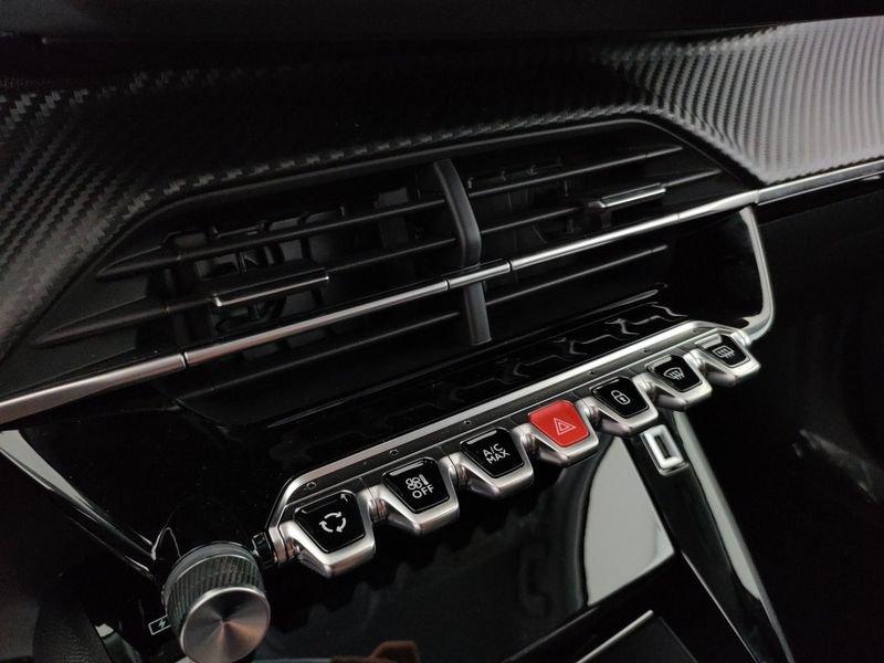 Peugeot 2008 2008 BlueHDi 110 S&S Allure