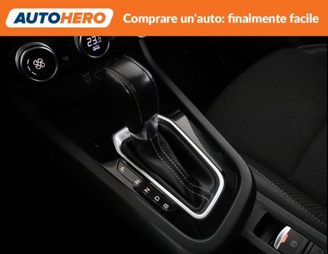 RENAULT Arkana Arkana Full Hybrid E-Tech 145 CV Techno