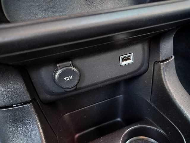 Citroen C3 PureTech 83 S&S Feel