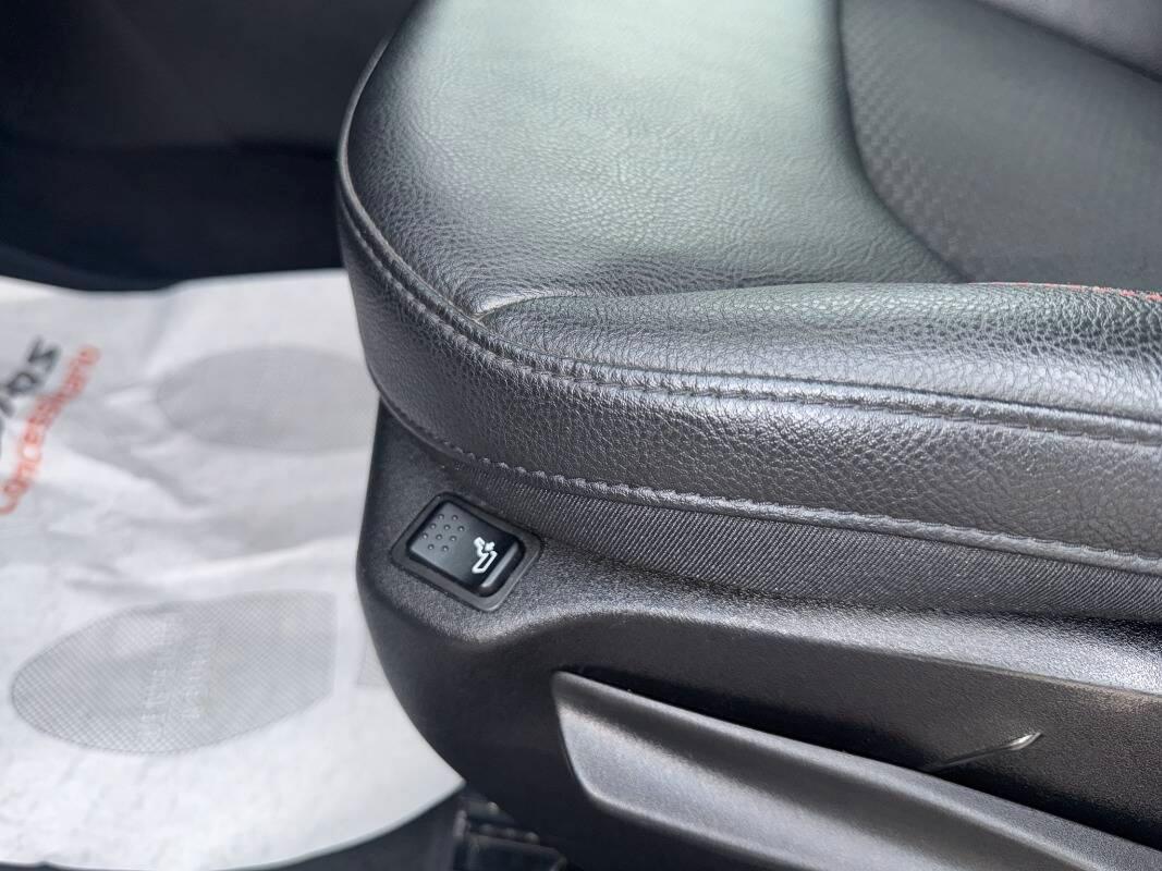 Jeep Compass 1.3 turbo t4 phev Trailhawk 4xe auto Con NAVIG.