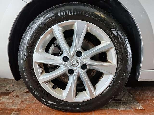 Opel Corsa 1.2 100cv Elegance Navi + Telecamera