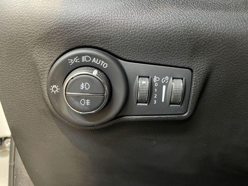 Jeep Compass Compass 1.3 Turbo T4 2WD Longitude