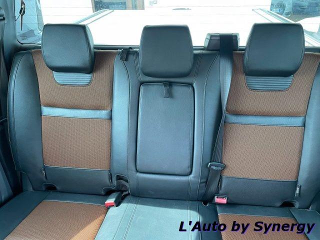 FORD Ranger 3.2 TDCi DC Wildtrak 5pt. prezzo netto +iva