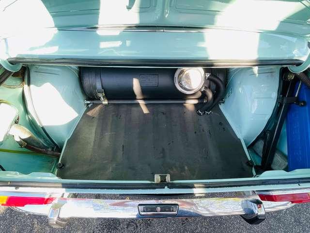 Fiat 128 **PERFETTA'**ASI**UNICOPROPRIETARIO**