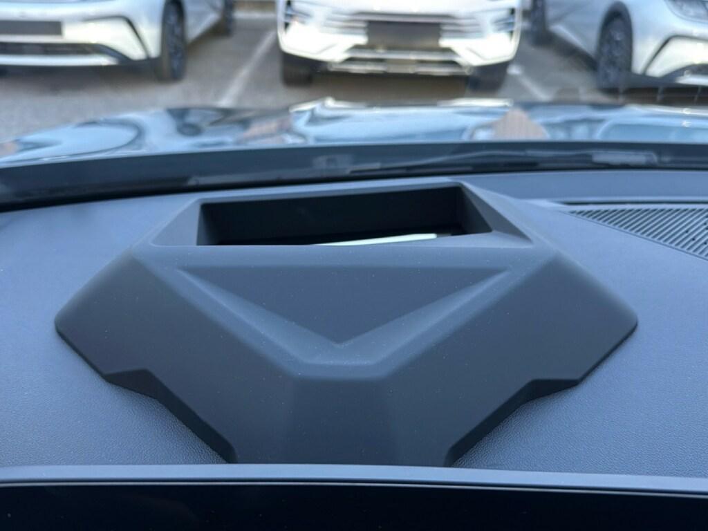 BMW Serie 1 118 d MSport Pro DCT