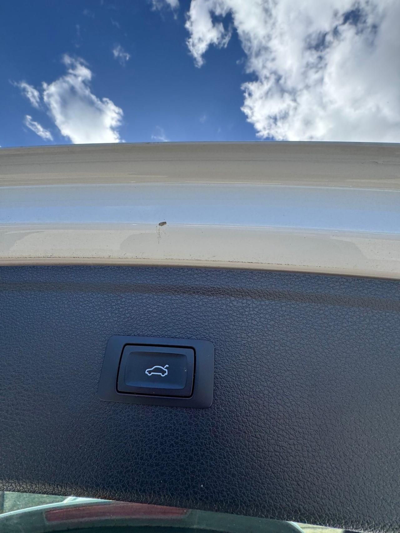 Audi Q5 2.0 TDI quattro S tronic