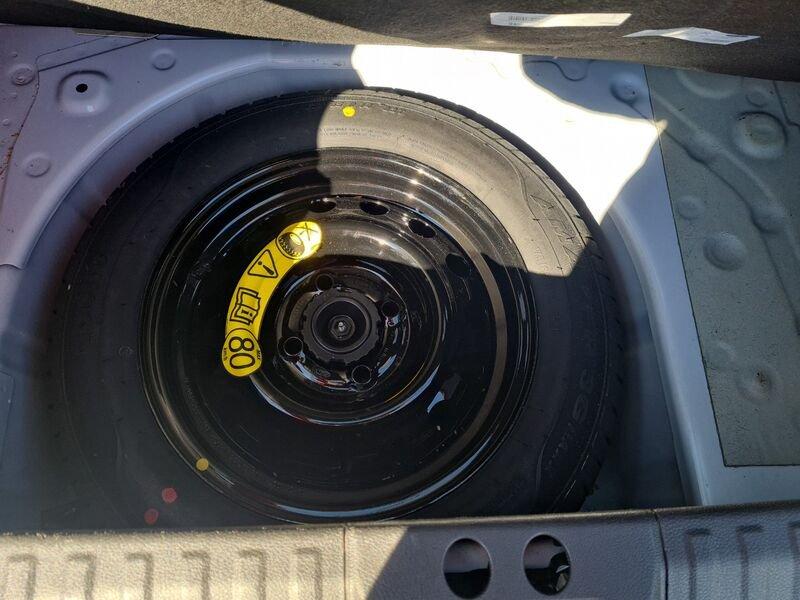 Ford Ka Plus 1.5 EcoBlue 95cv S&S Ultimate