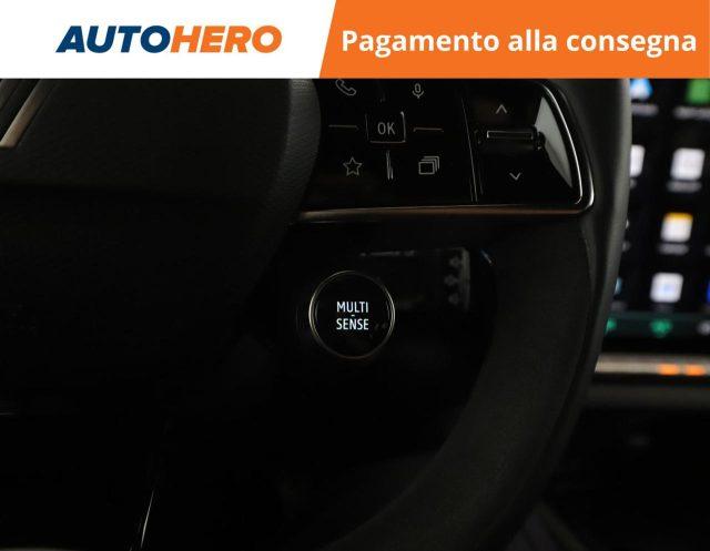 RENAULT Austral Austral Mild Hybrid 160 CV Auto Techno Esprit Alpi