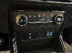 Ford EcoSport ST-Line / 1.5cc 100cv / Diesel / 2019 /
