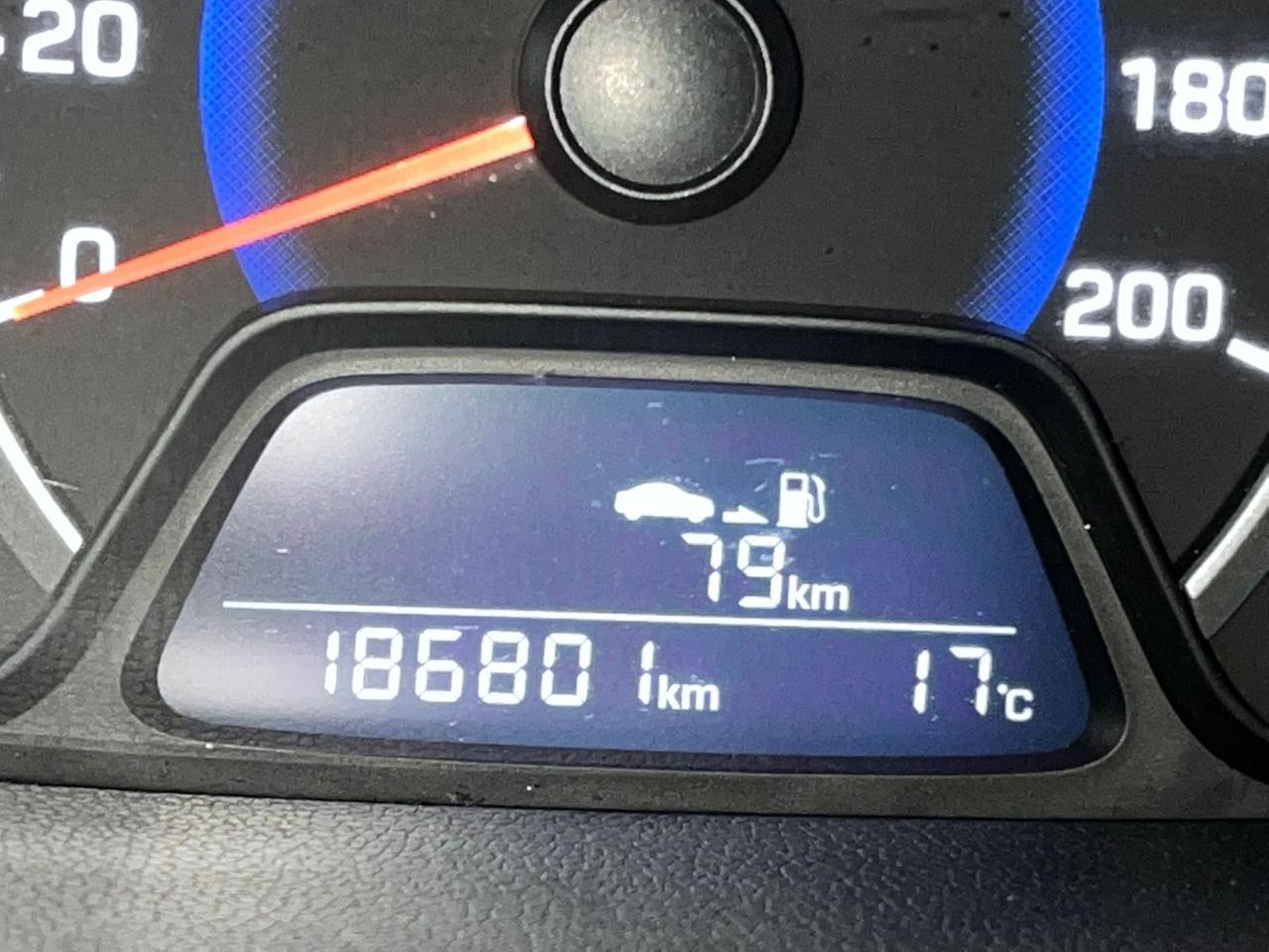 PACCHETTO Hyundai I10 Ford Fiesta Verde