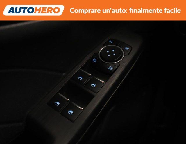 FORD Kuga 1.5 EcoBlue 120 CV aut. 2WD ST-Line X