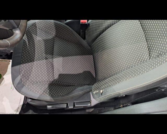 NISSAN Qashqai 2.0 dci Acenta 4x4