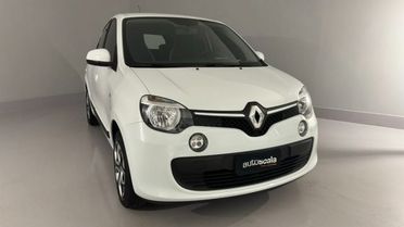 RENAULT Twingo SCe Zen