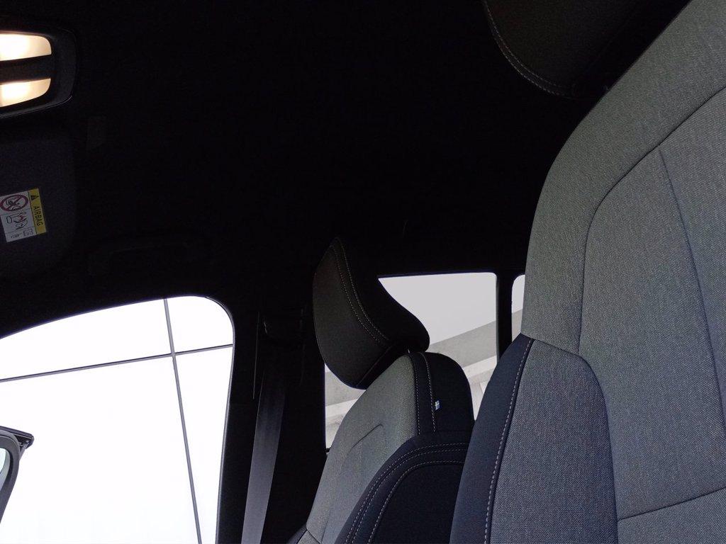 VOLVO XC40 2.0 b3 Core auto del 2023