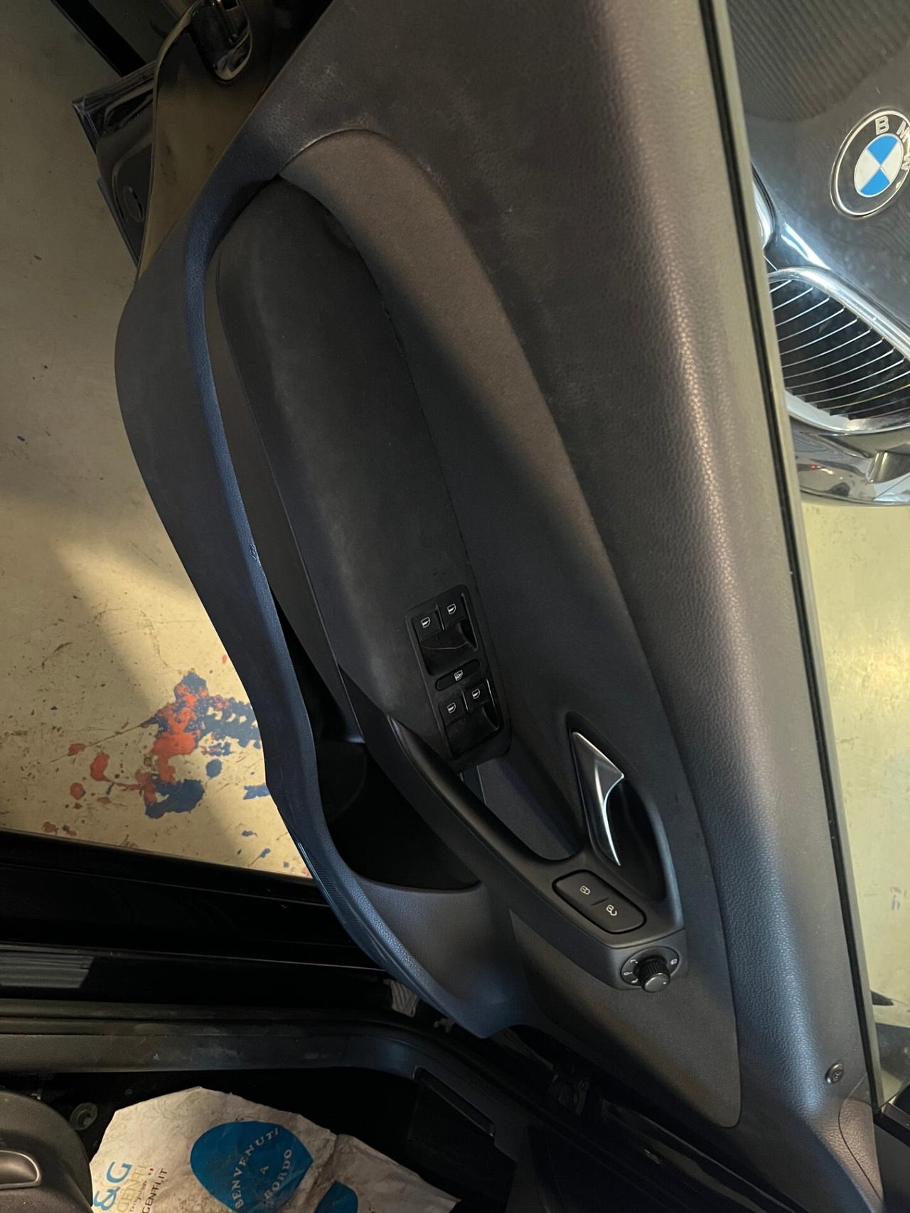 Volkswagen Polo NEOPATENTATI