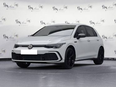 Volkswagen Golf 2.0 TDI GTD DSG MATRIX LED CAMERA
