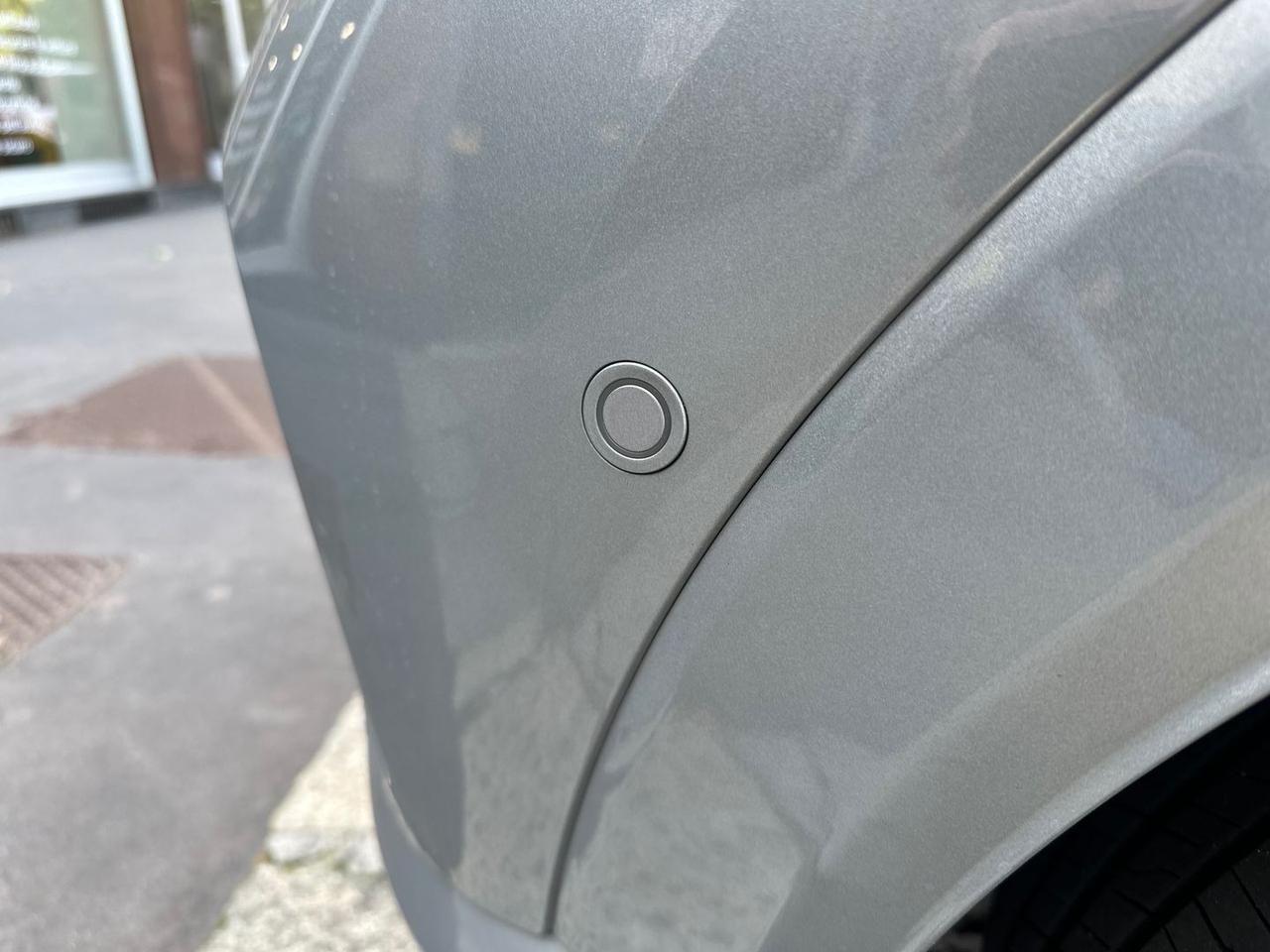 Ford Puma ST Line 1.0 EcoBoost mHEV