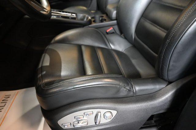 PORSCHE Macan NUOVA 2.0PDK 265CV PCM TET.LED21"SCAR.SED.GTS FULL