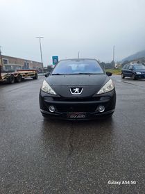 Peugeot 207 1.4 8V 75CV 5p. ONE Line