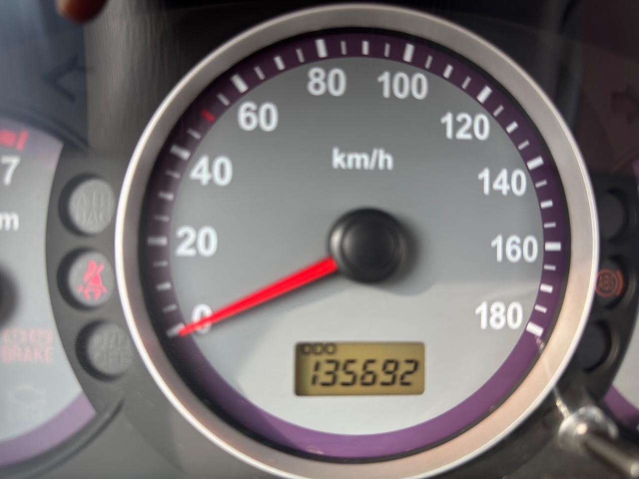 Hyundai Atos Prime 1.1 12V Active ADATTA A NEOPATENTATI