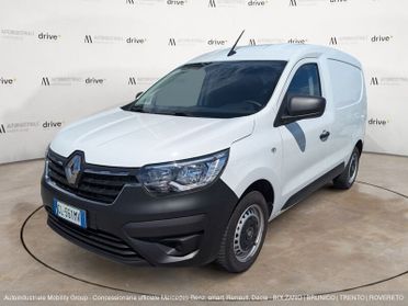 Renault Express 1.5 BLUE DCI 75CV VAN H1/L1 "NEOPATENTATI"