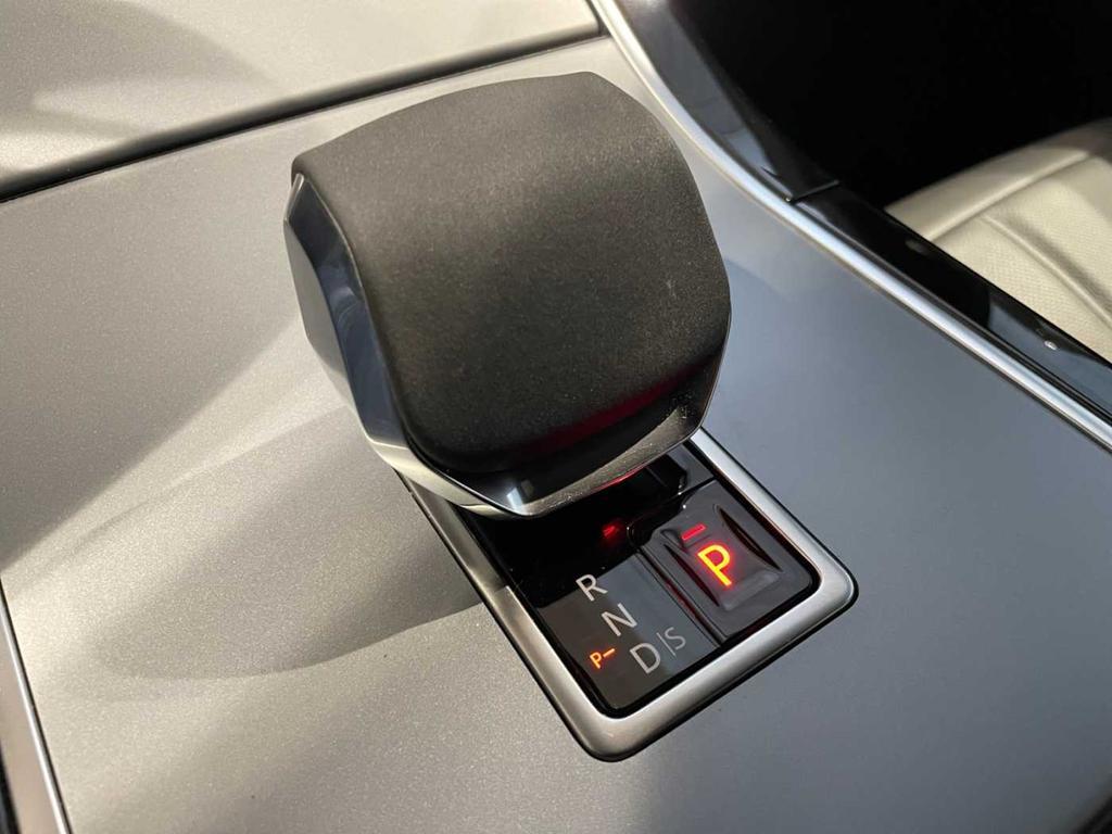 Land Rover Range Rover Evoque 2.0d i4 163cv AWD Autom. S