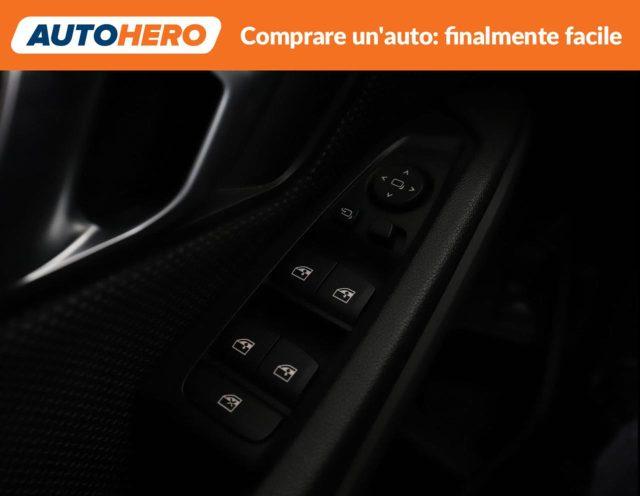 BMW 320 d Touring Business Advantage aut.