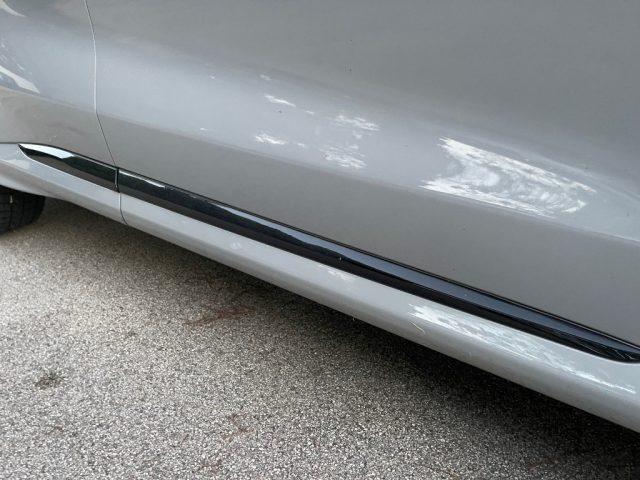 FORD Puma 1.0 125CV ST-LINE MILD HYBRID UNIPROPRIETRIO